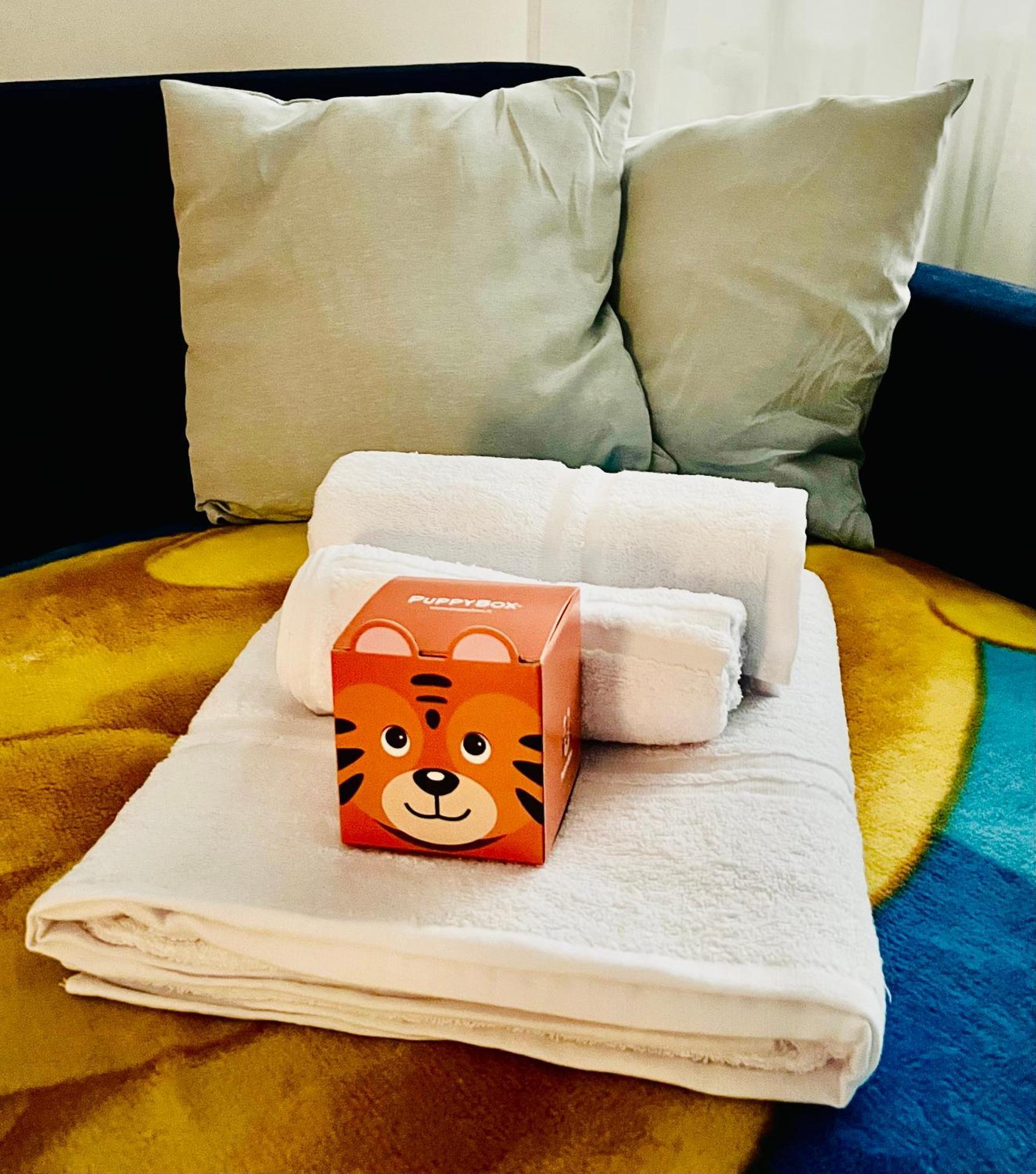 Ca Cianfer Hotel Bergamo Bagian luar foto